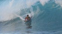 Kewalos, surfing photo