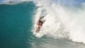 Oahu, surfing photo