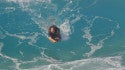 Sandy Beach, Oahu, surfing photo