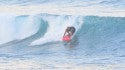 Kewalos, surfing photo