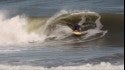 Central Florida, Surfing photo