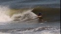 Central Florida, Surfing photo