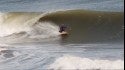 Central Florida, Surfing photo