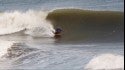 Central Florida, Surfing photo
