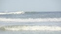 Nsbinlet. United States, Surfing photo