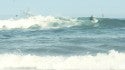 Nsbinlet. United States, Surfing photo