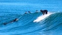 New Jersey, Surfing photo