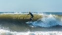 Long Island Surf
Long Island Surf