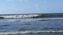 South Carolina, surfing photo