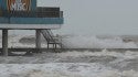 North Texas, Surfing photo