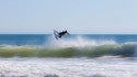 Virginia Beach / OBX, Surfing photo