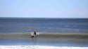 Delmarva, Surfing photo