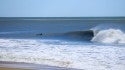 Delmarva, Surfing photo