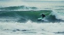 New Jersey, surfing photo