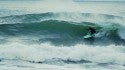 New Jersey, surfing photo