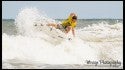 2013 ECSC
08/25/13 ECSC. Virginia Beach / OBX, Surfing photo
