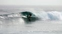 Senegal
Around NGor island. dakar, Senegal, Surfing photo