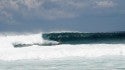 Senegal
Around NGor island. dakar, Senegal, Surfing photo