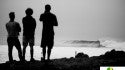 Surfing in Senegal
Located on the most Western point