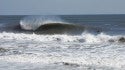 New Jersey, Surfing photo
