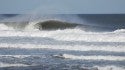 Going below sea level in New Jersey  
