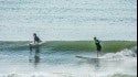 New Jersey, Surfing photo