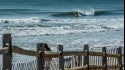 New Jersey, Surfing photo