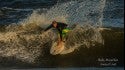 New Jersey, Surfing photo