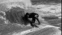 New Jersey, Surfing photo