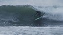 New Jersey, Surfing photo