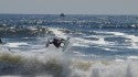 Tommy Ihnken 5_2_2015. New Jersey, Surfing photo