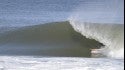 spring shack. New Jersey, Surfing photo