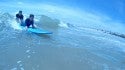 Operation Beachhead Sea Girt, NJ 6/13/15  Matthew