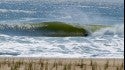 4/21/15. New Jersey, Surfing photo