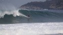 Mainland Mex South, Surfing photo