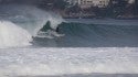 Mainland Mex South, Surfing photo