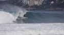 Mainland Mex South, Surfing photo