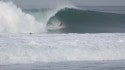 Mainland Mex South, Surfing photo