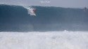 Mainland Mex South, Surfing photo