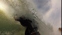Hunting Cover. United States, Surfing photo