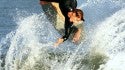 cape may surf 02 small. United States, surfing photo
