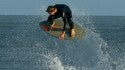cape may surf 03 small. United States, surfing photo