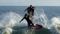 cape may surf 06 small. United States, surfing photo