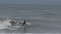 Long Beach Ny 10-16-09
cold air, big swell, strong