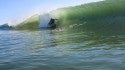Dave Woegans in NJ. New Jersey, Surfing photo