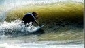 Hurricane Gonzalo. United States, Surfing photo