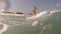 Surf WB. United States, Surfing photo