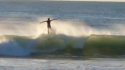 2014-12-19 0724
Gonzalo. United States, Surfing photo