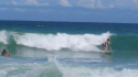 2014-12-19 1751
Bertha. United States, Surfing photo