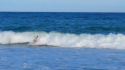 2014-12-20 1945
North shore of the East coast